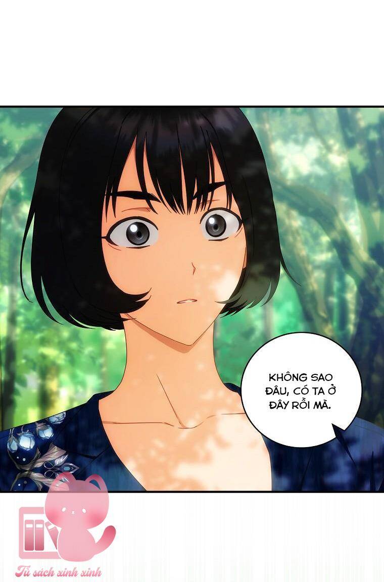 Lừa Người Hợp Với Em Chapter 27 - 58