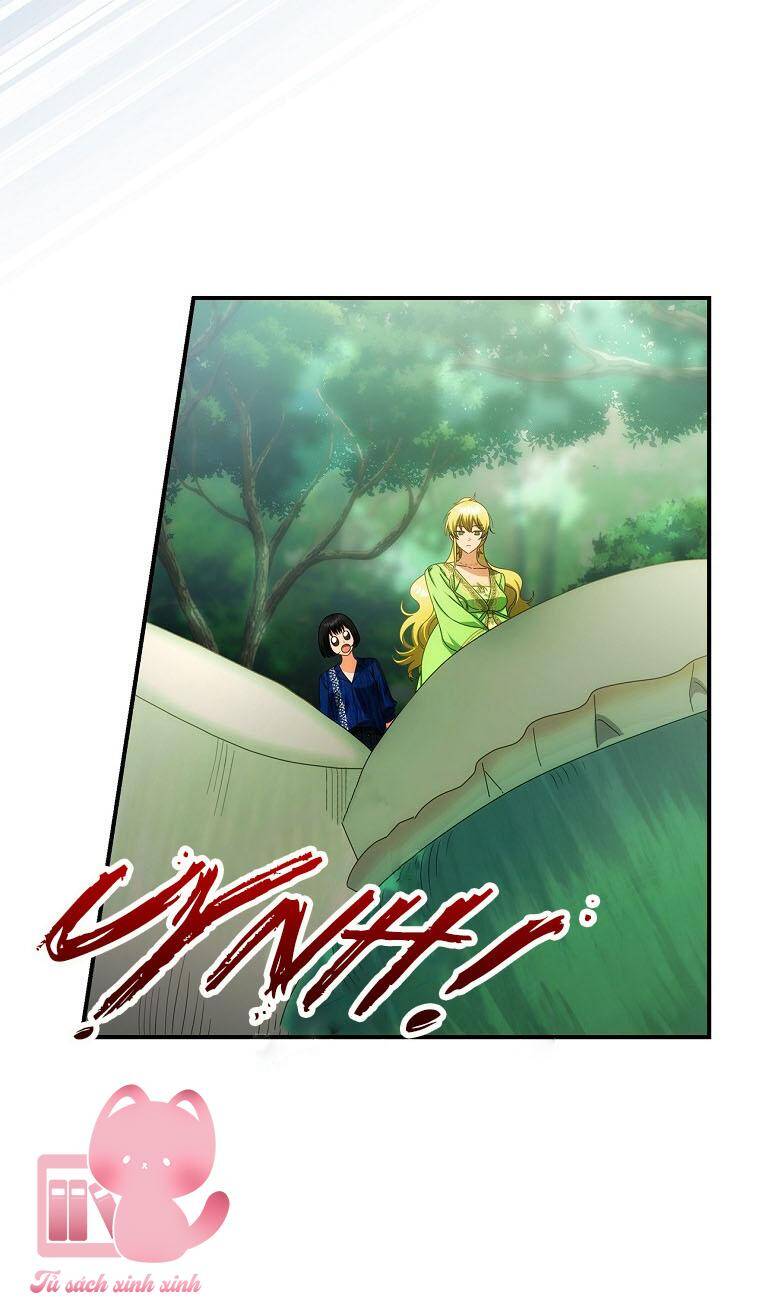 Lừa Người Hợp Với Em Chapter 28 - 24