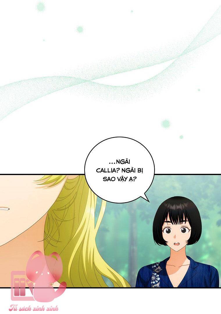 Lừa Người Hợp Với Em Chapter 28 - 38