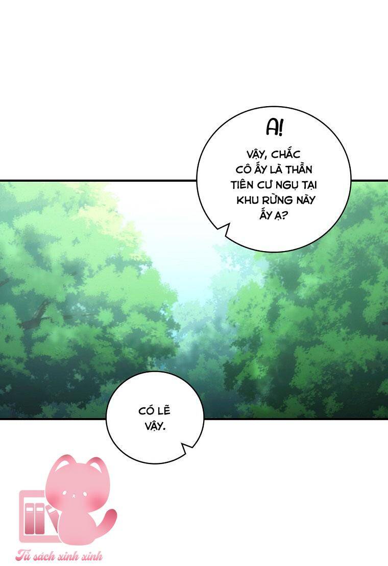 Lừa Người Hợp Với Em Chapter 28 - 41