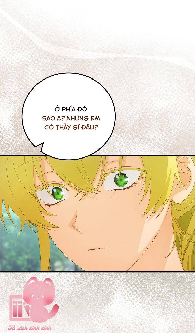 Lừa Người Hợp Với Em Chapter 28 - 50