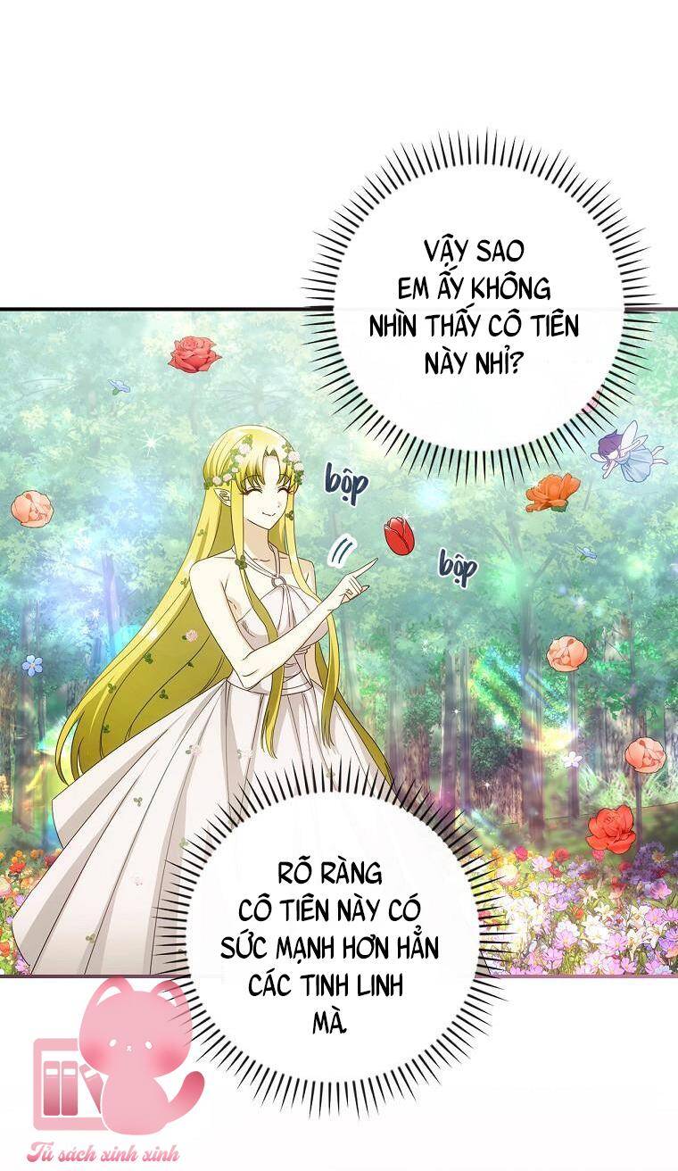 Lừa Người Hợp Với Em Chapter 29 - 22