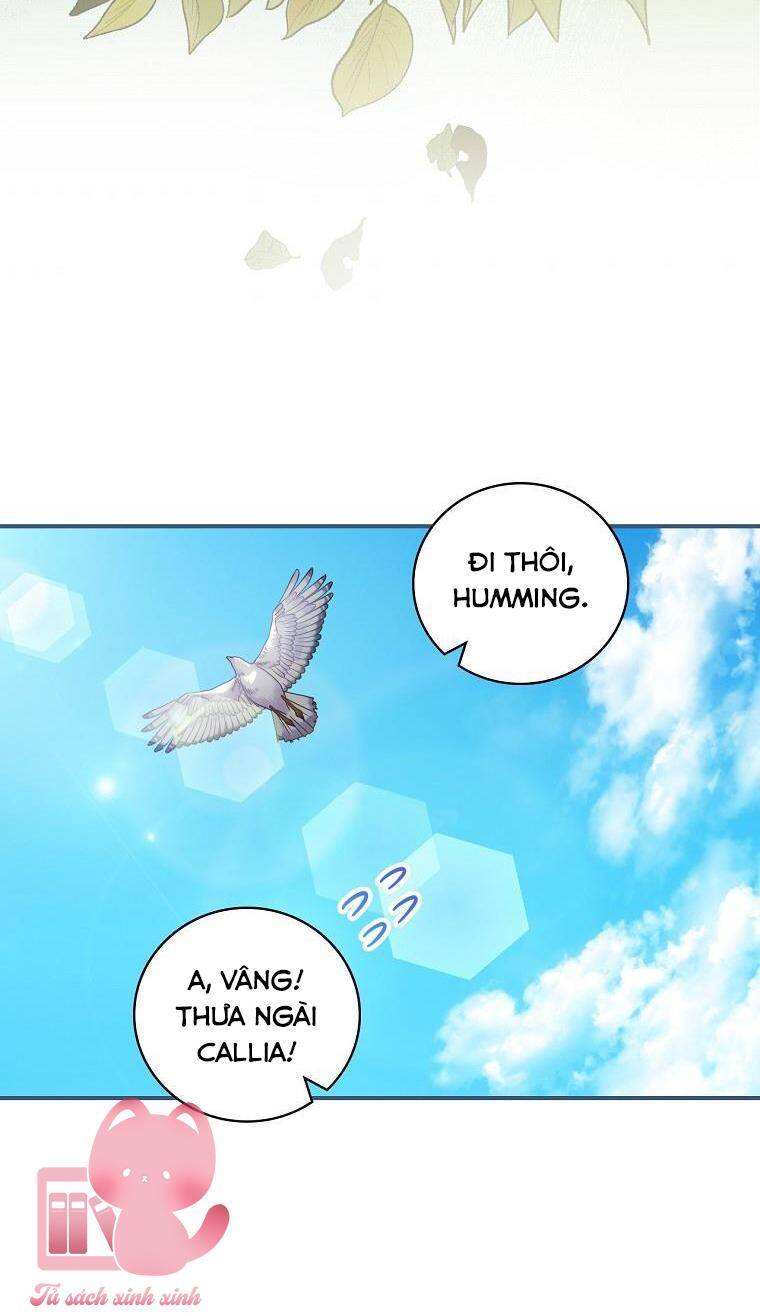 Lừa Người Hợp Với Em Chapter 29 - 34