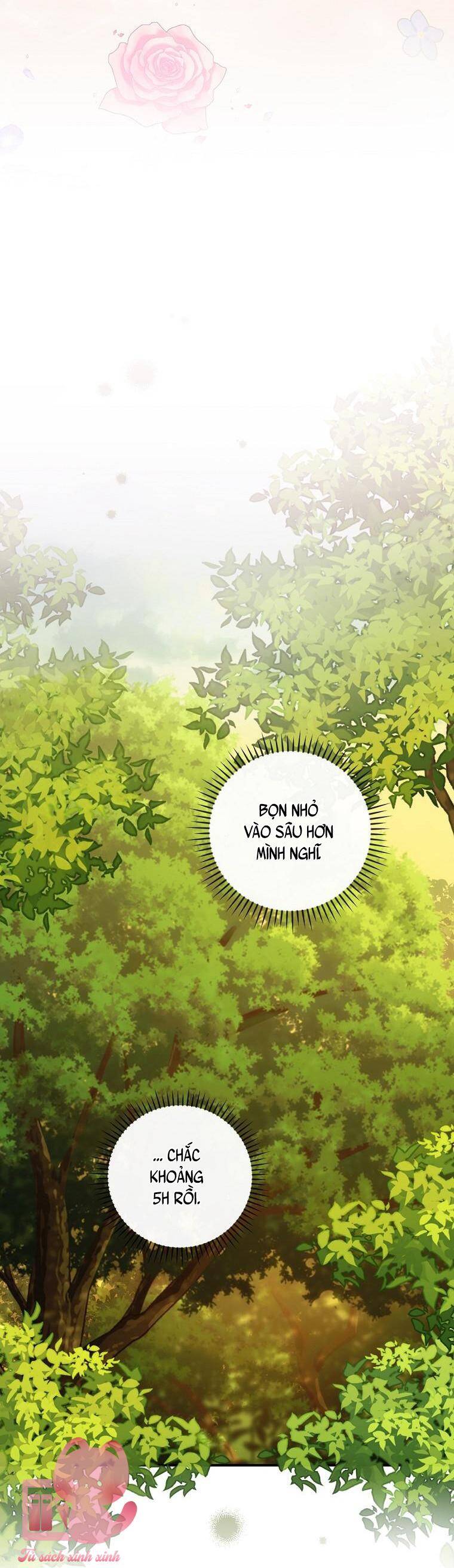 Lừa Người Hợp Với Em Chapter 29 - 38