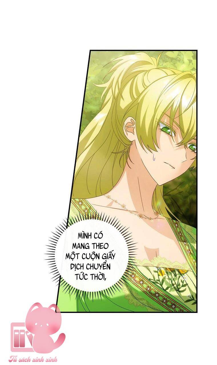 Lừa Người Hợp Với Em Chapter 29 - 42