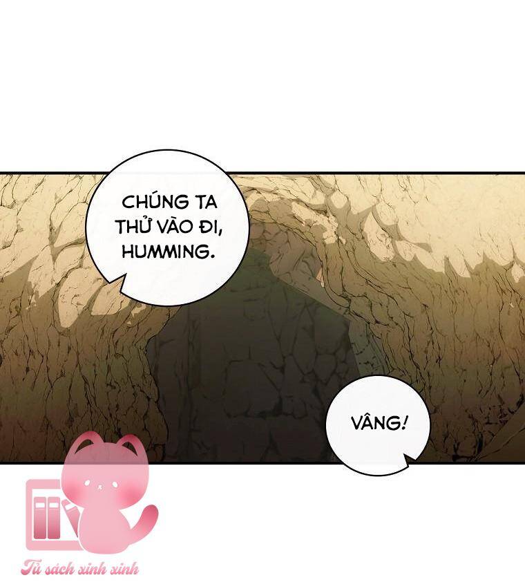 Lừa Người Hợp Với Em Chapter 29 - 50