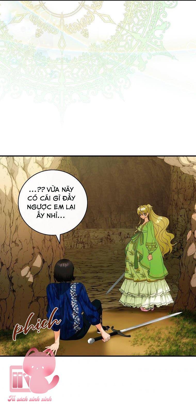Lừa Người Hợp Với Em Chapter 29 - 52