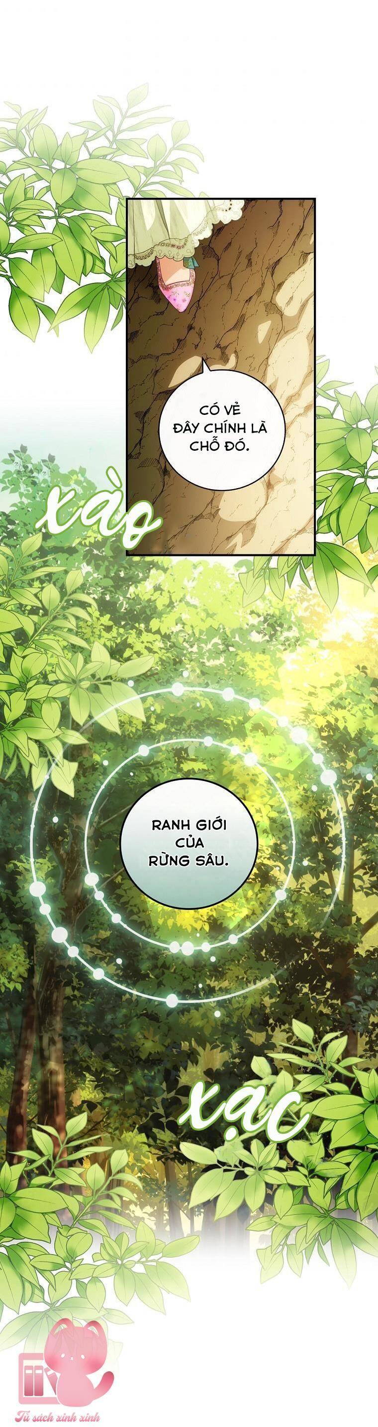 Lừa Người Hợp Với Em Chapter 29 - 53