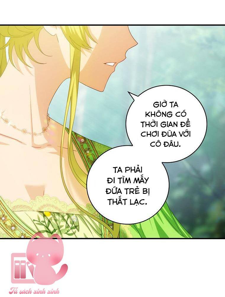 Lừa Người Hợp Với Em Chapter 29 - 9