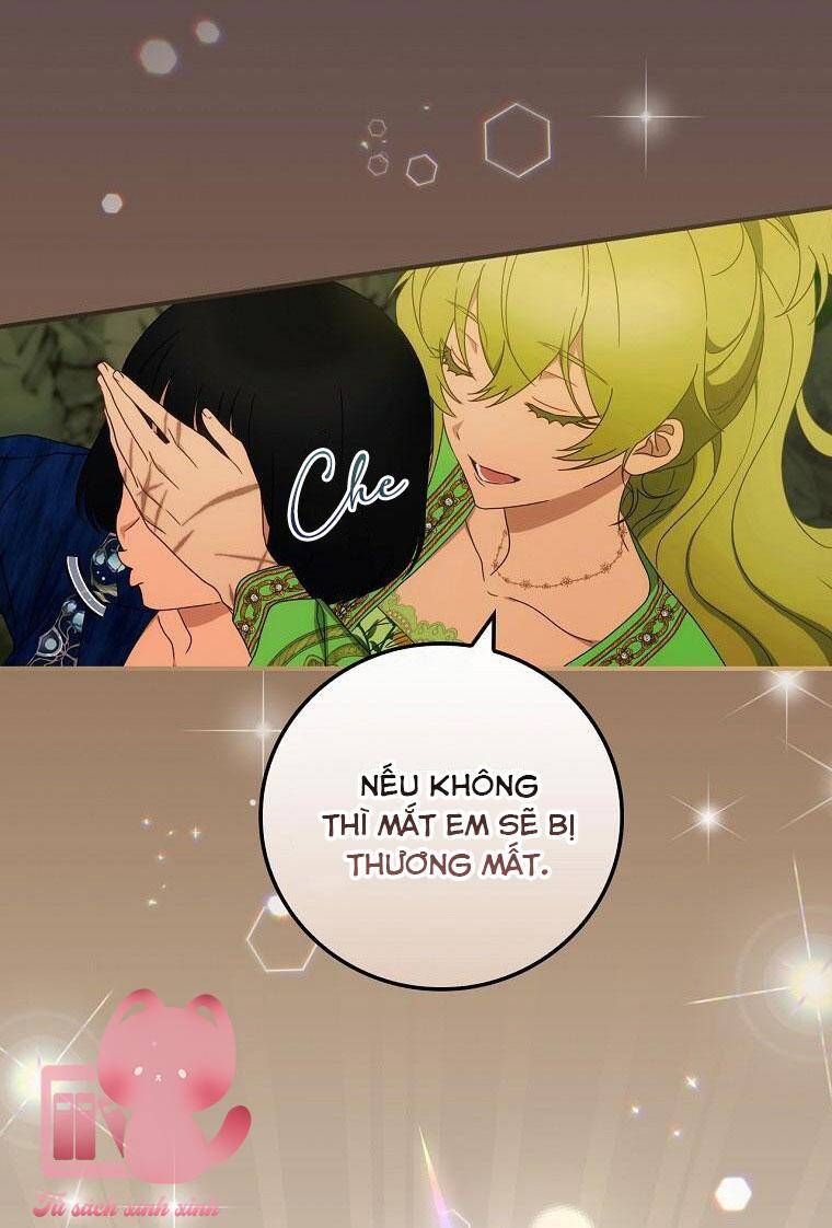 Lừa Người Hợp Với Em Chapter 30 - 18