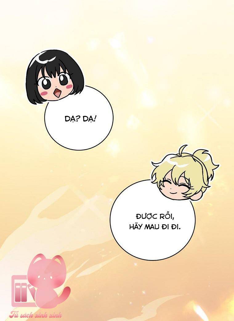 Lừa Người Hợp Với Em Chapter 30 - 23