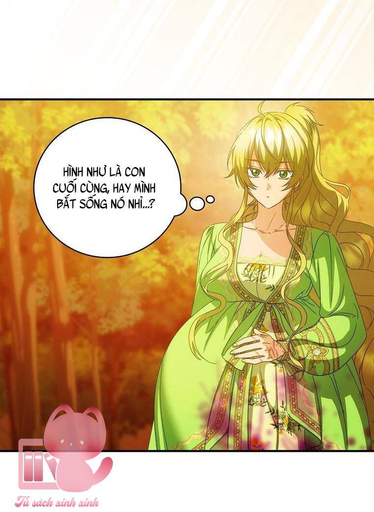 Lừa Người Hợp Với Em Chapter 30 - 50