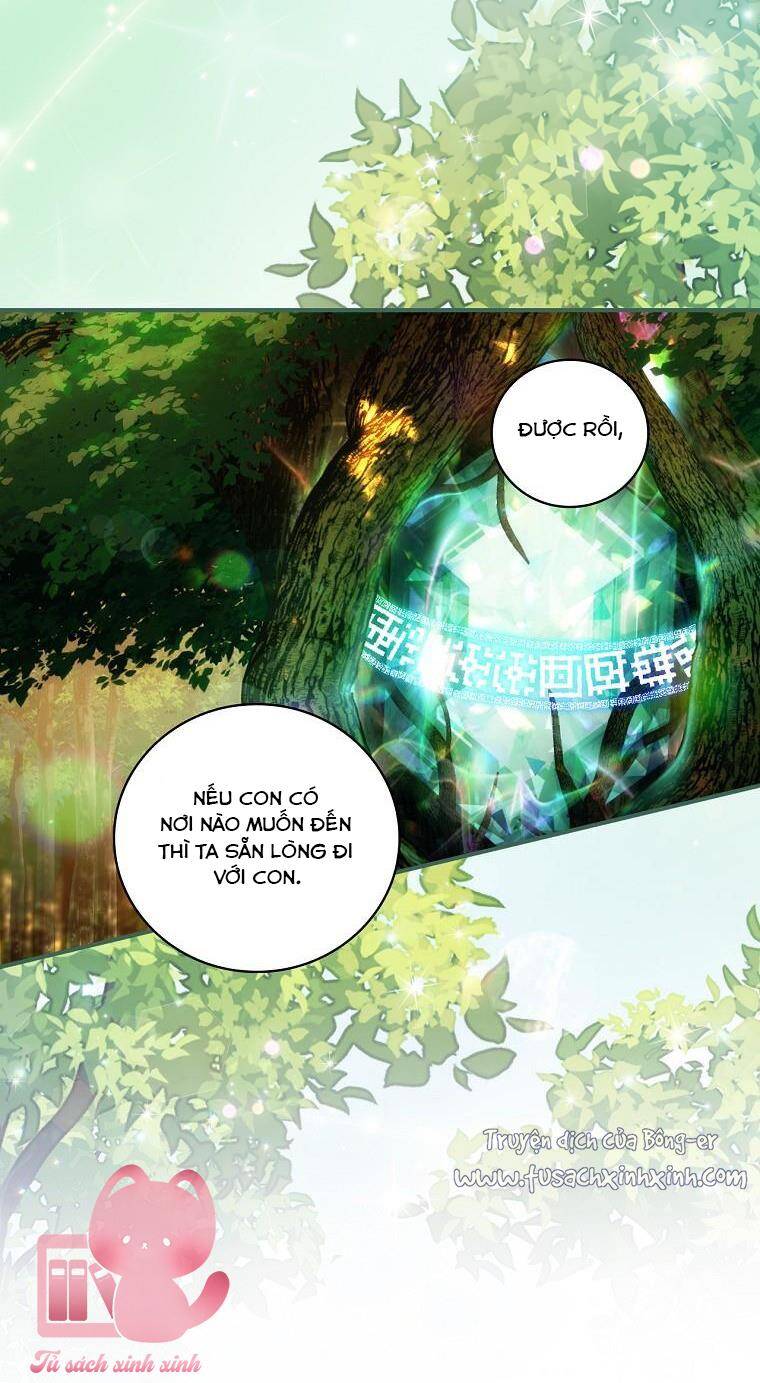 Lừa Người Hợp Với Em Chapter 30 - 6