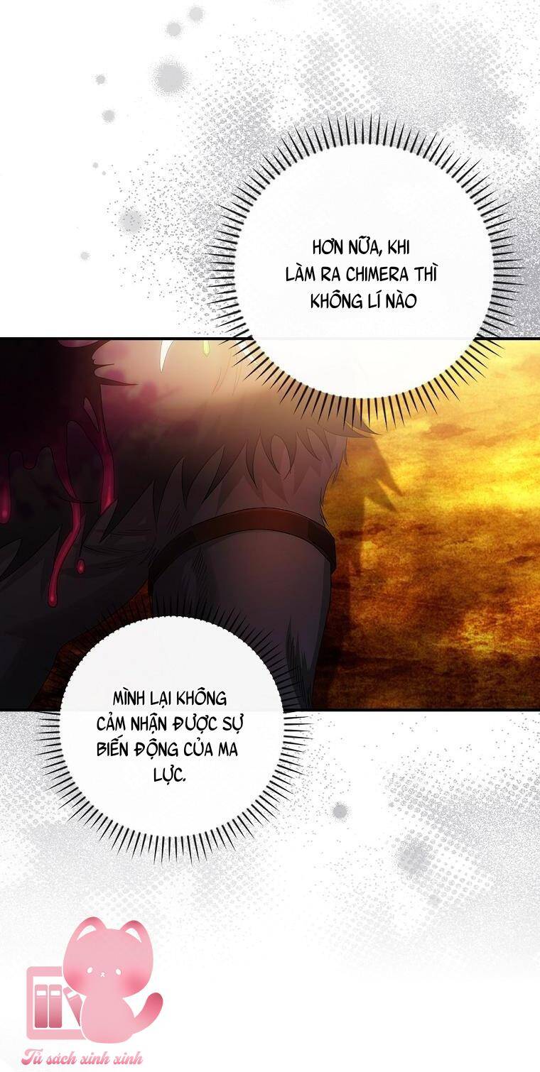 Lừa Người Hợp Với Em Chapter 31 - 22