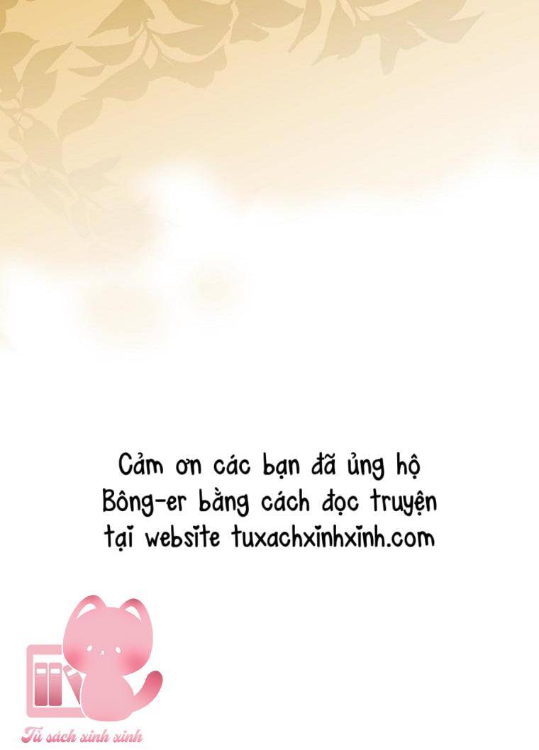 Lừa Người Hợp Với Em Chapter 31 - 60