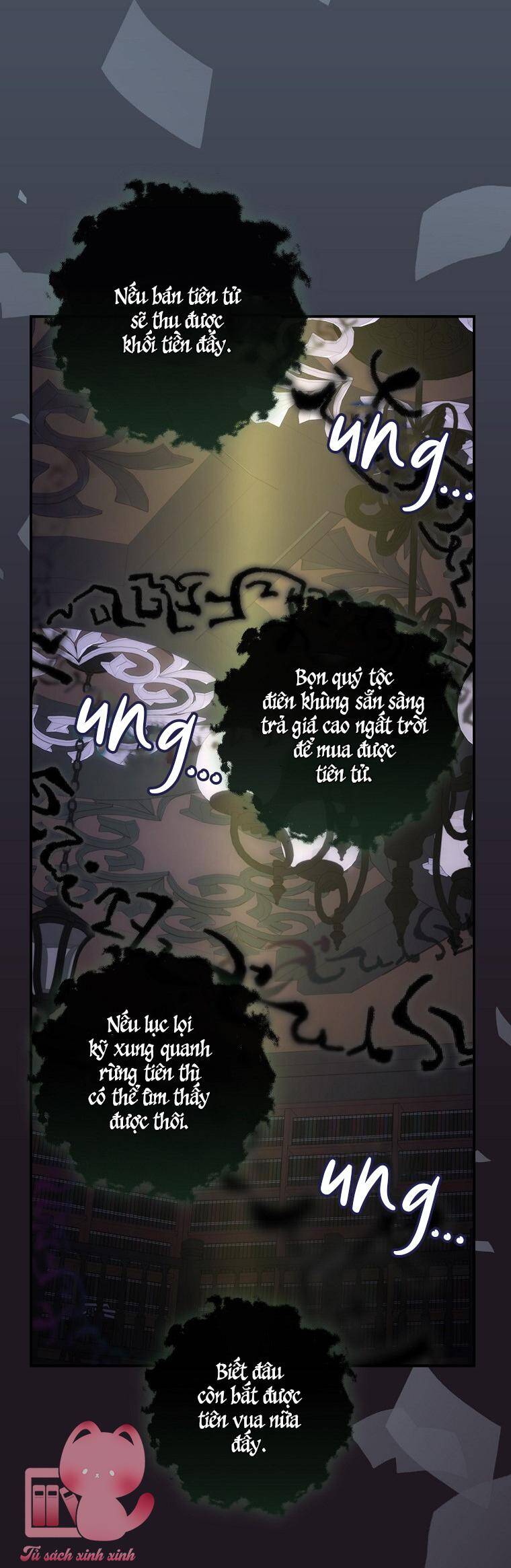 Lừa Người Hợp Với Em Chapter 33 - 37