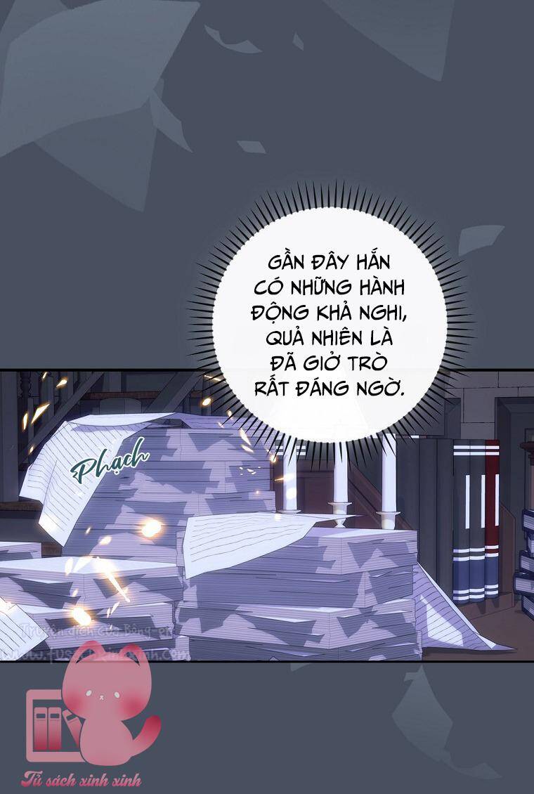 Lừa Người Hợp Với Em Chapter 33 - 41