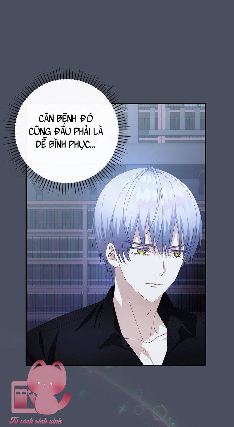 Lừa Người Hợp Với Em Chapter 33 - 43