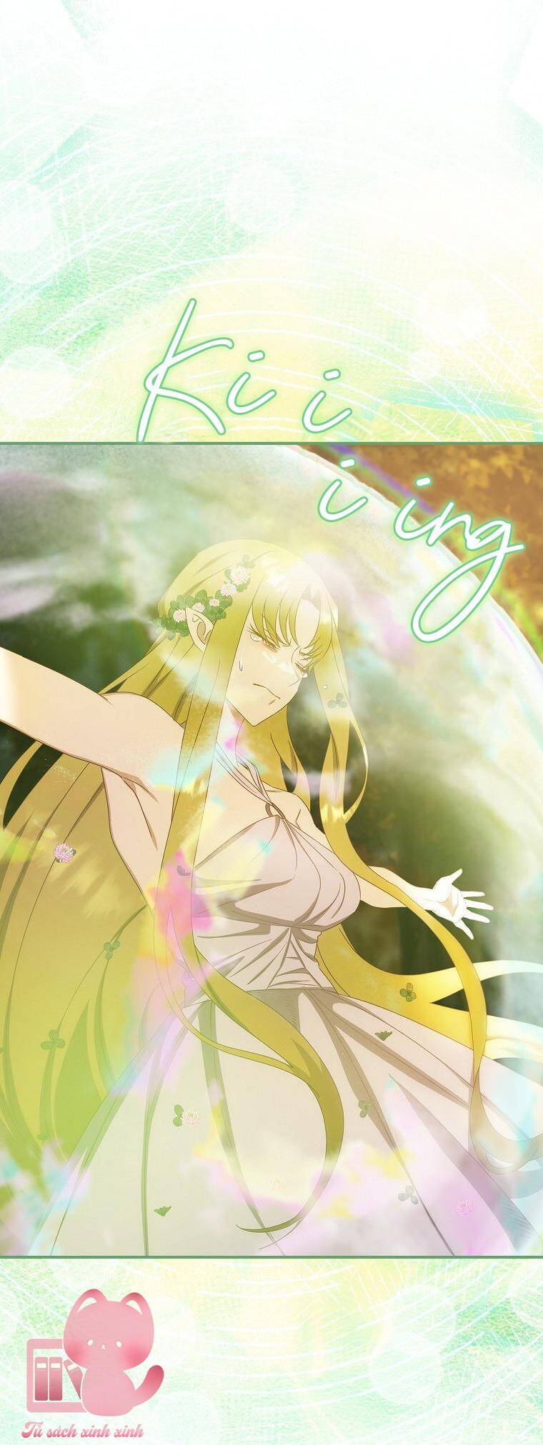 Lừa Người Hợp Với Em Chapter 33 - 10