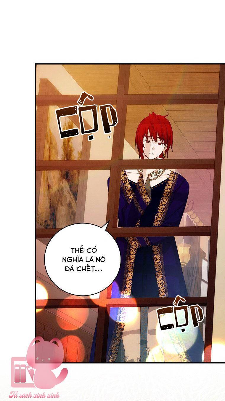 Lừa Người Hợp Với Em Chapter 34 - 29