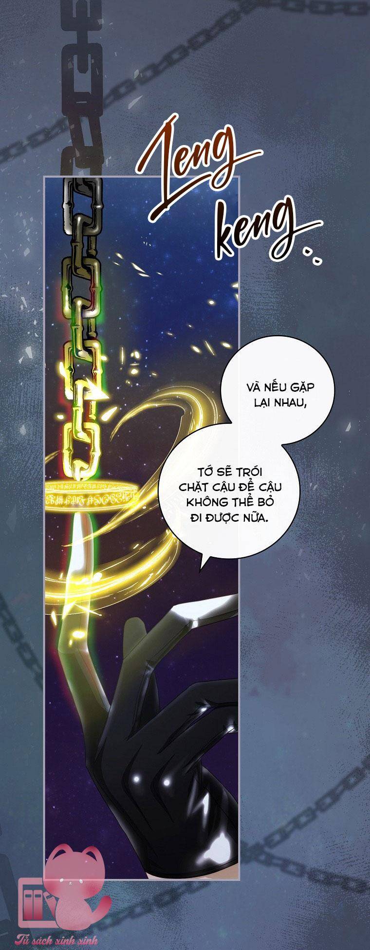 Lừa Người Hợp Với Em Chapter 34 - 10