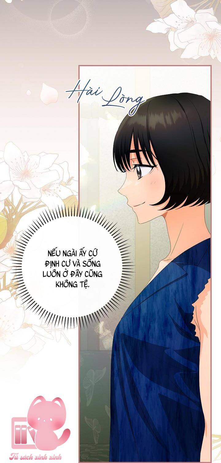Lừa Người Hợp Với Em Chapter 35 - 45