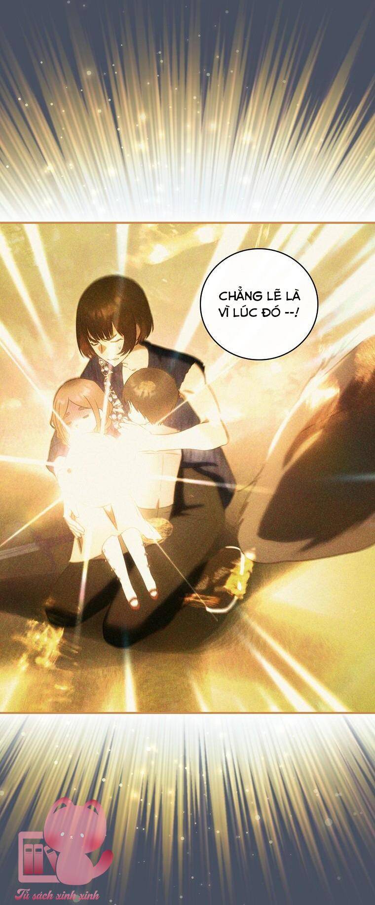 Lừa Người Hợp Với Em Chapter 36 - 11