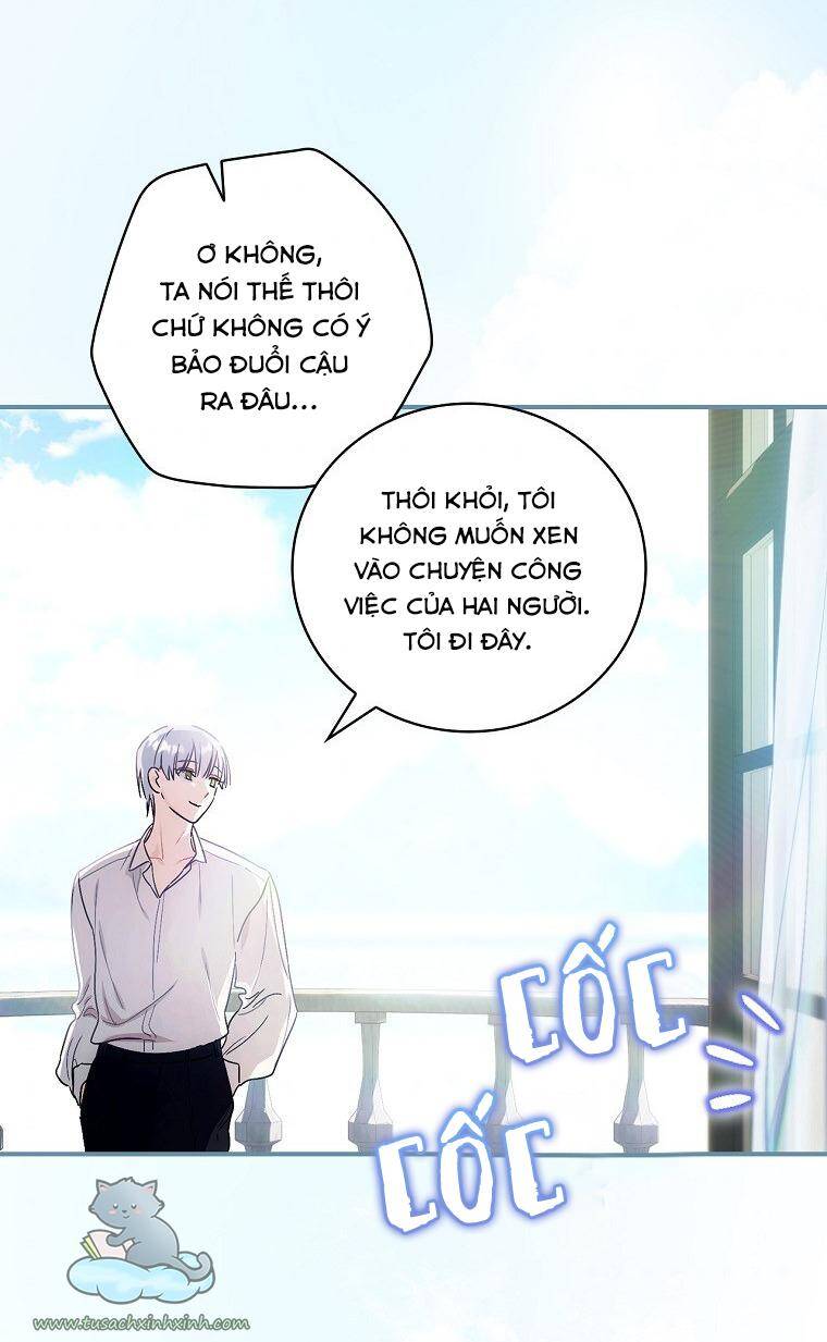 Lừa Người Hợp Với Em Chapter 4 - 40