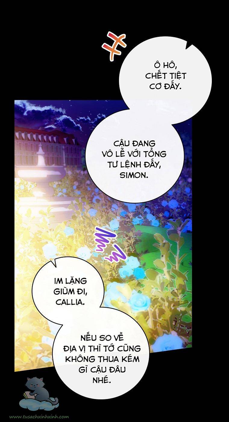 Lừa Người Hợp Với Em Chapter 5 - 56