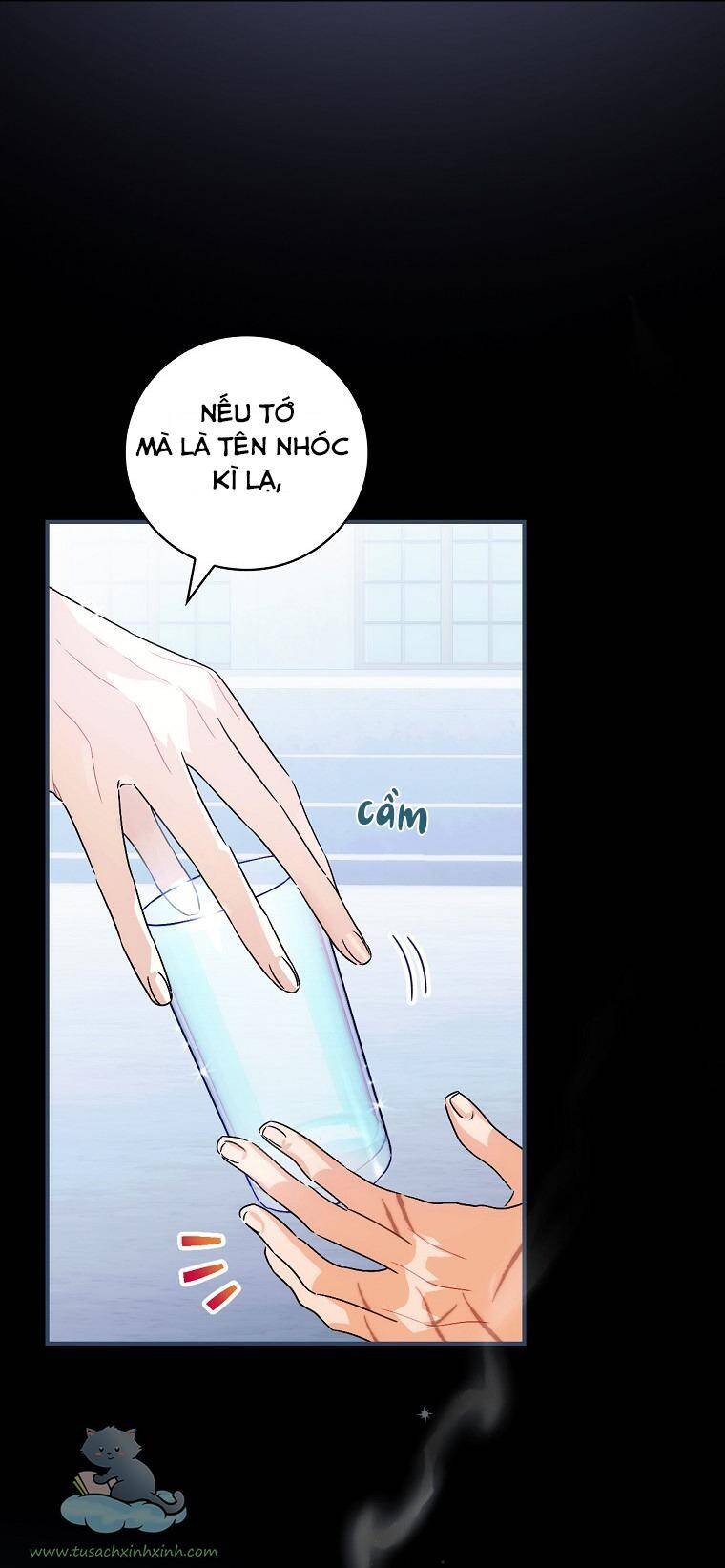 Lừa Người Hợp Với Em Chapter 5 - 61