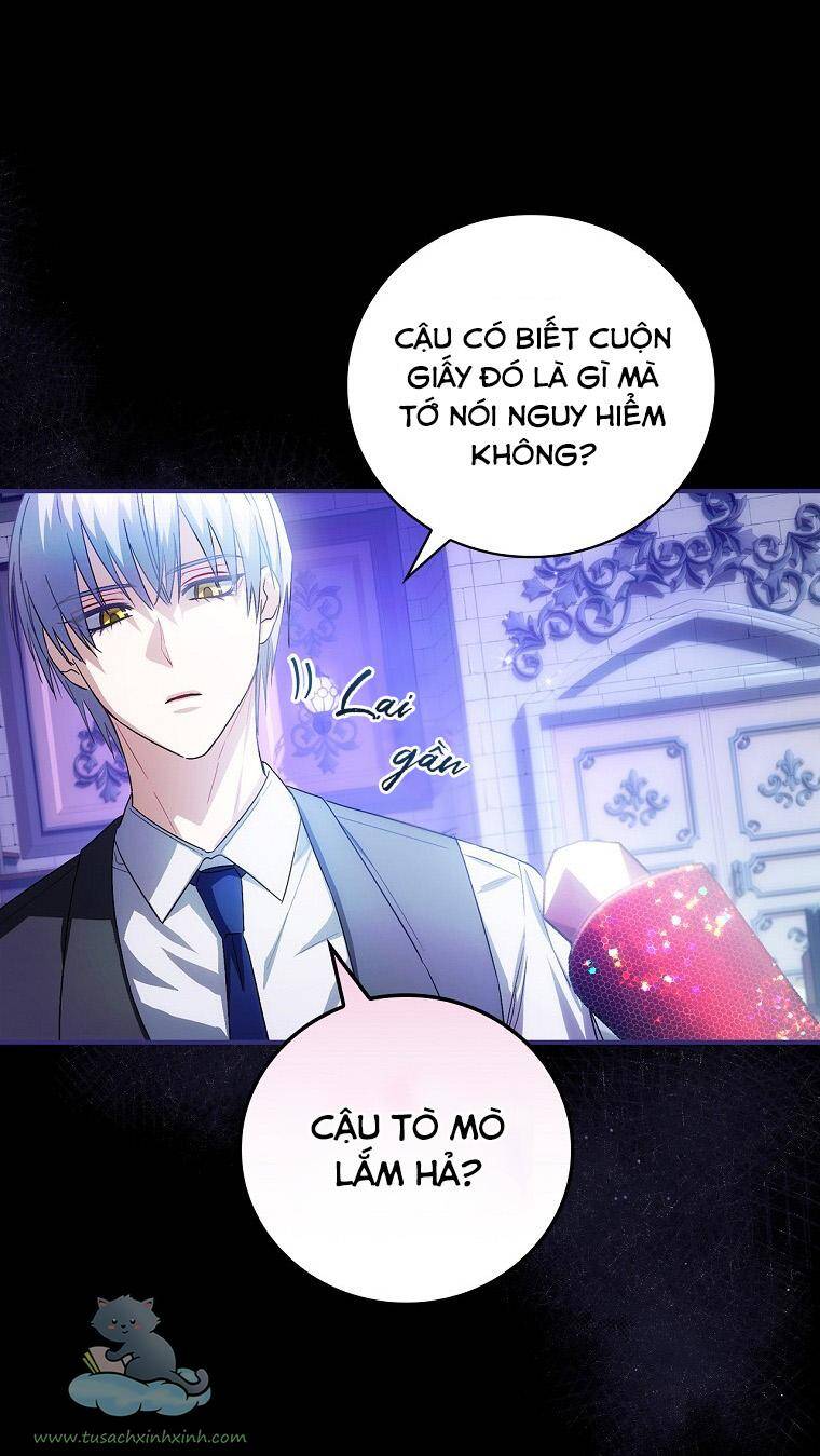Lừa Người Hợp Với Em Chapter 6 - 49