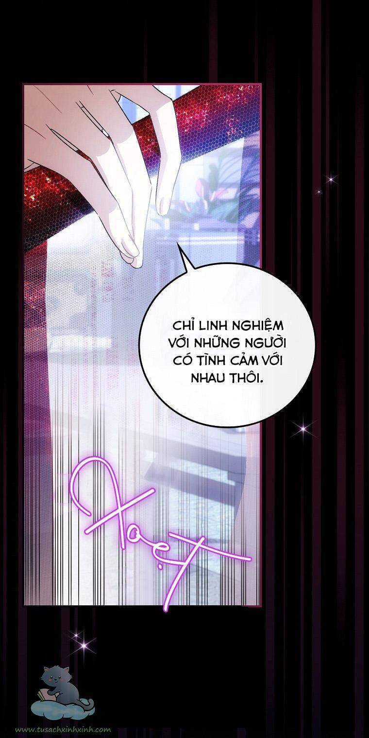 Lừa Người Hợp Với Em Chapter 6 - 73
