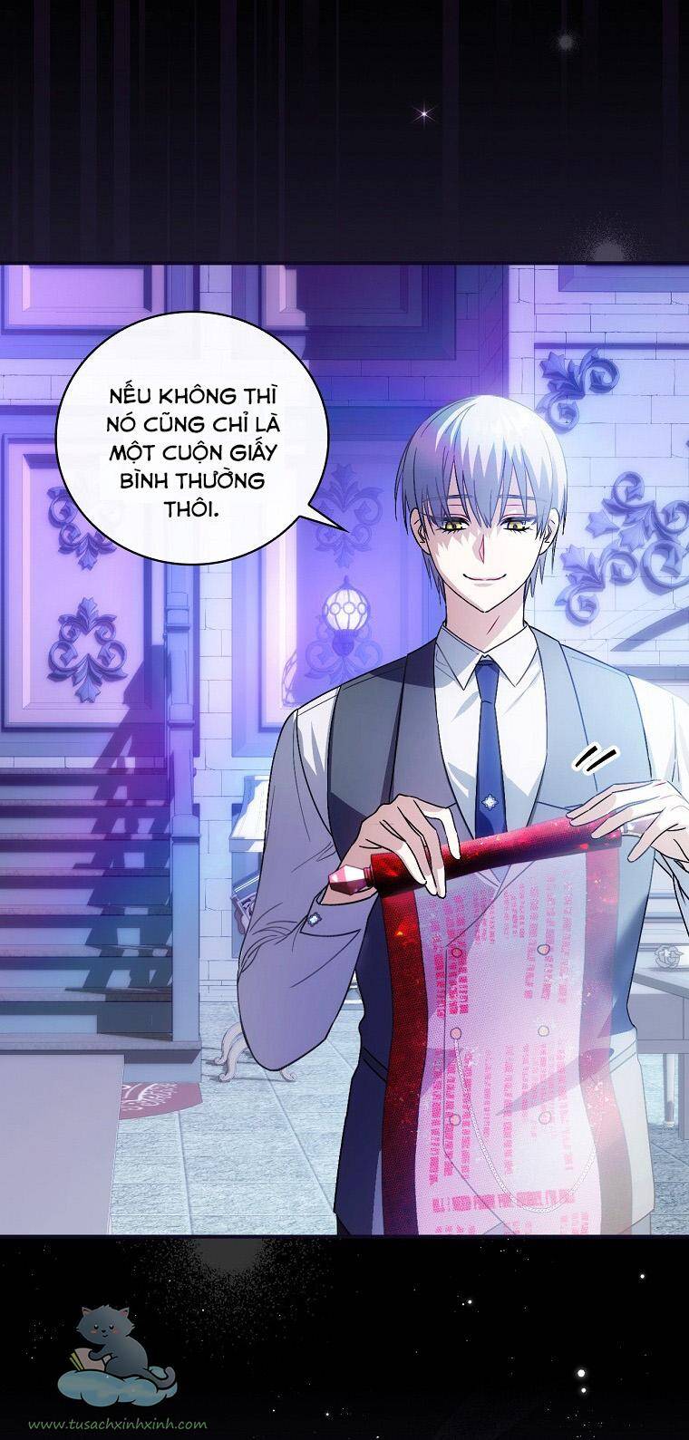 Lừa Người Hợp Với Em Chapter 6 - 74