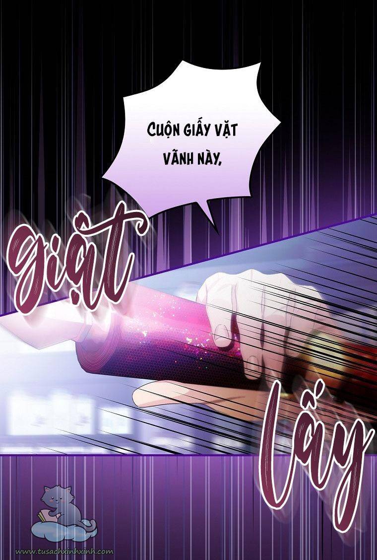 Lừa Người Hợp Với Em Chapter 7 - 18