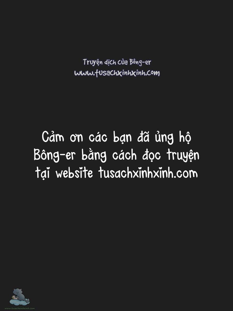 Lừa Người Hợp Với Em Chapter 7 - 66