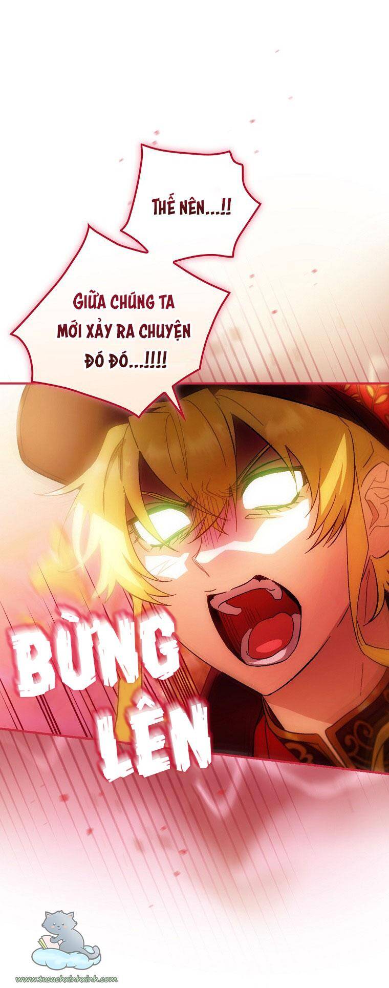 Lừa Người Hợp Với Em Chapter 8 - 46