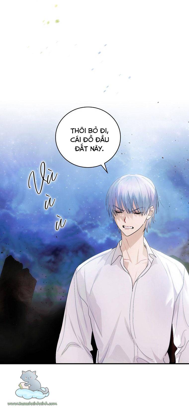Lừa Người Hợp Với Em Chapter 8 - 54