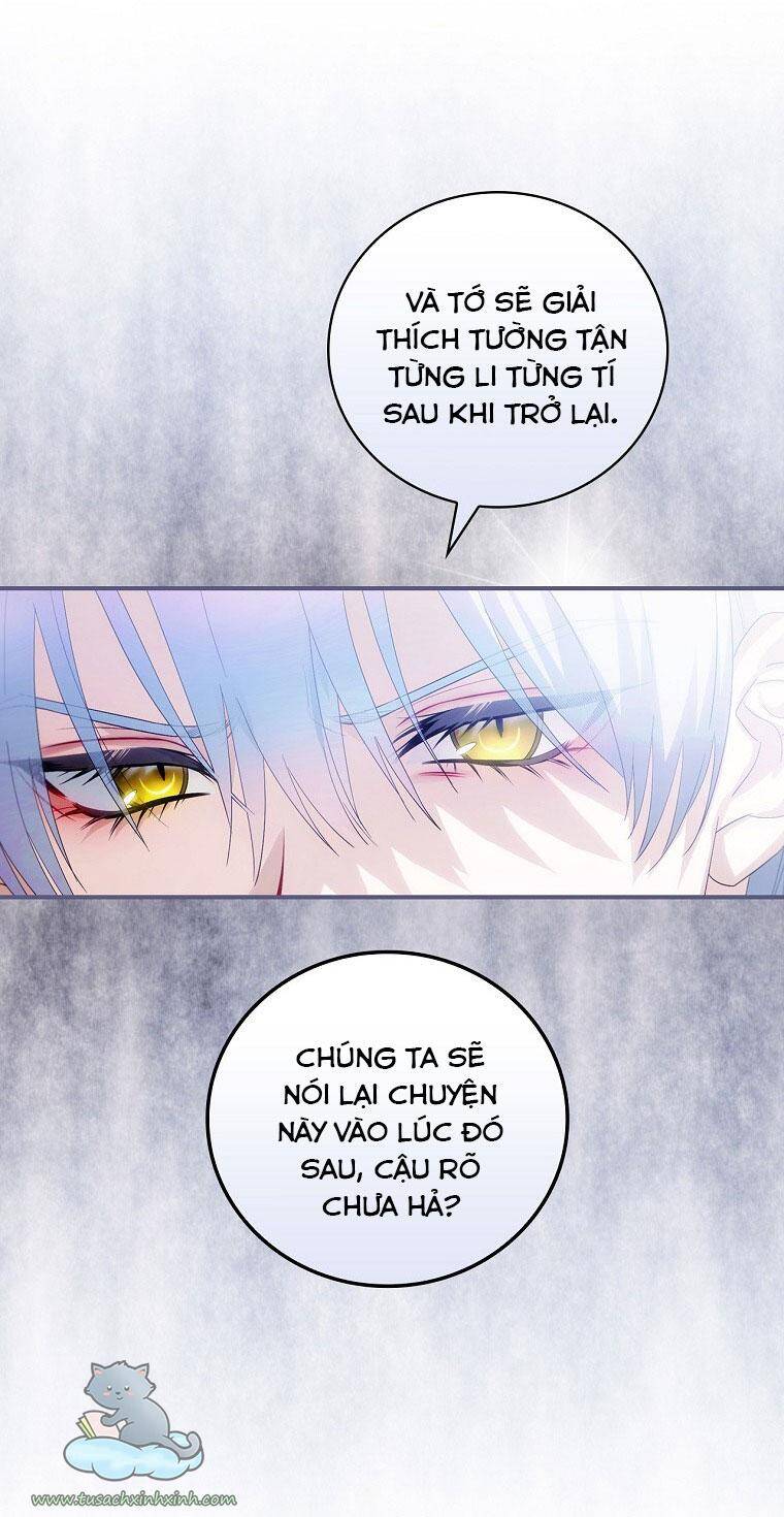 Lừa Người Hợp Với Em Chapter 8 - 56