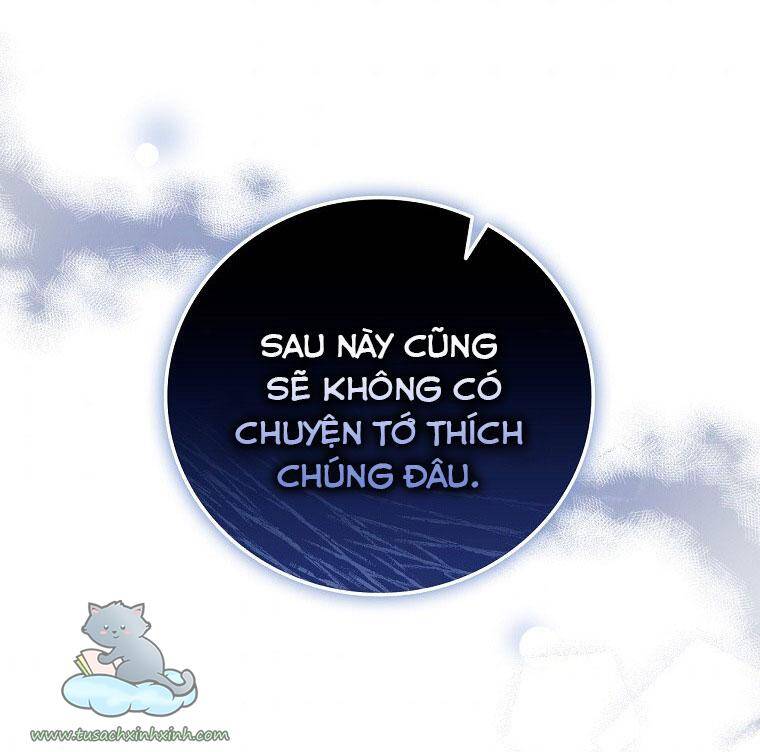 Lừa Người Hợp Với Em Chapter 8 - 66