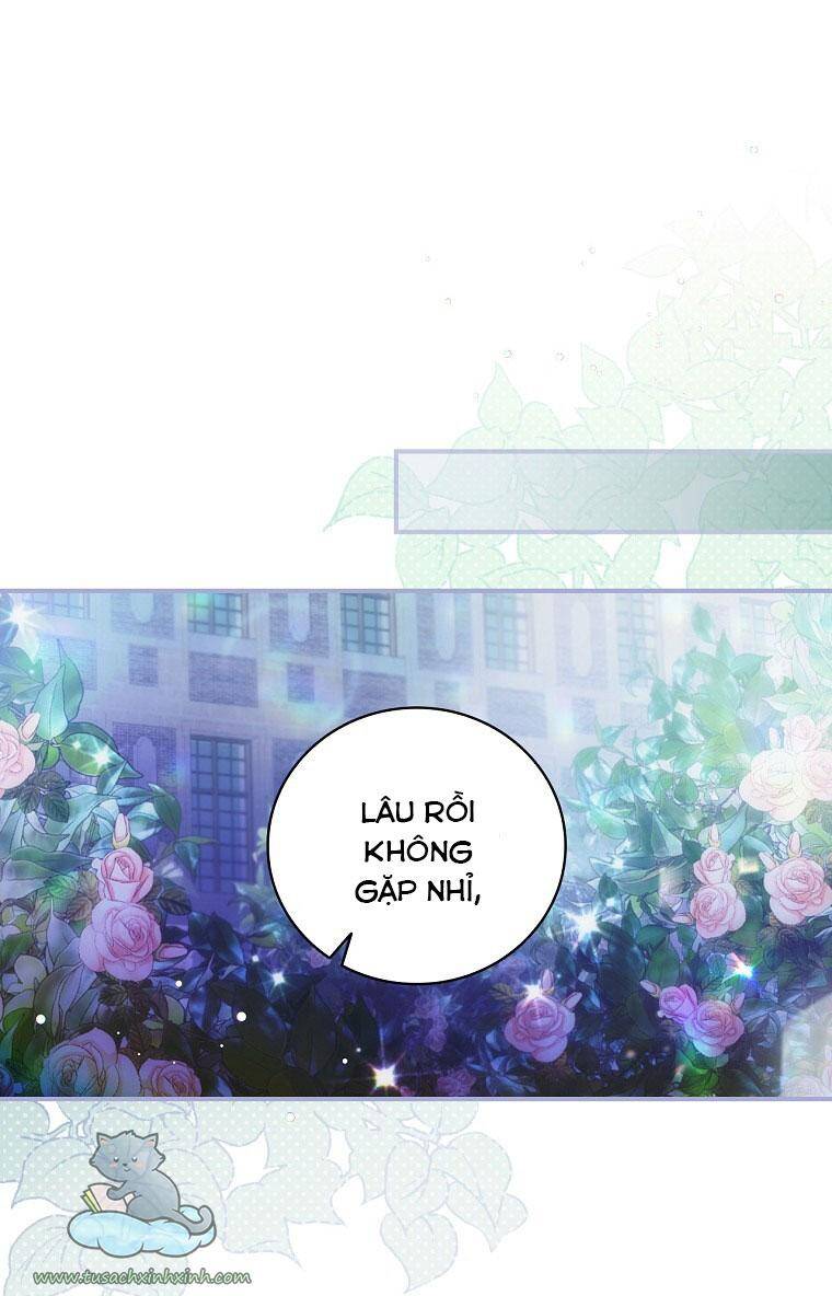 Lừa Người Hợp Với Em Chapter 8 - 10