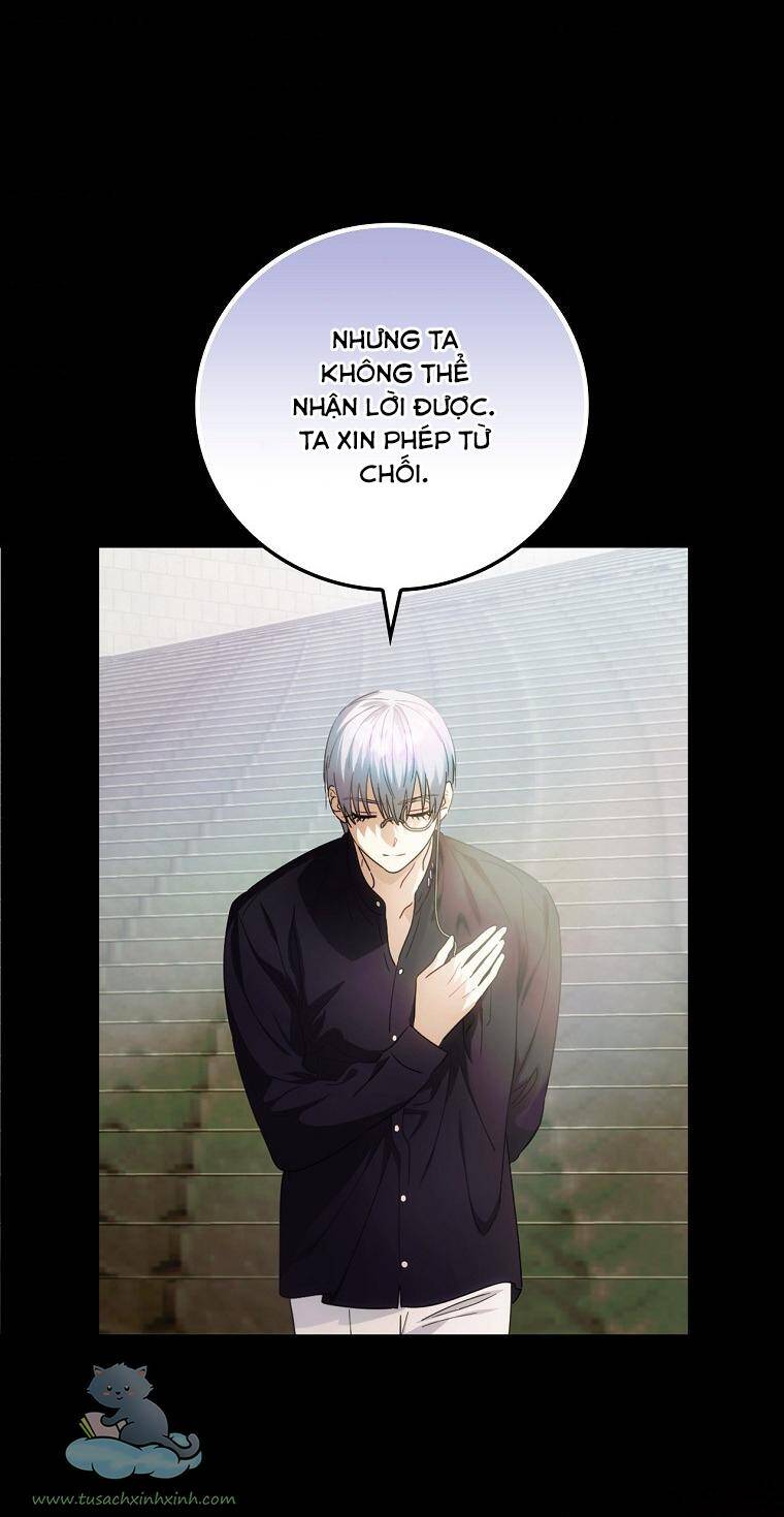 Lừa Người Hợp Với Em Chapter 9 - 41