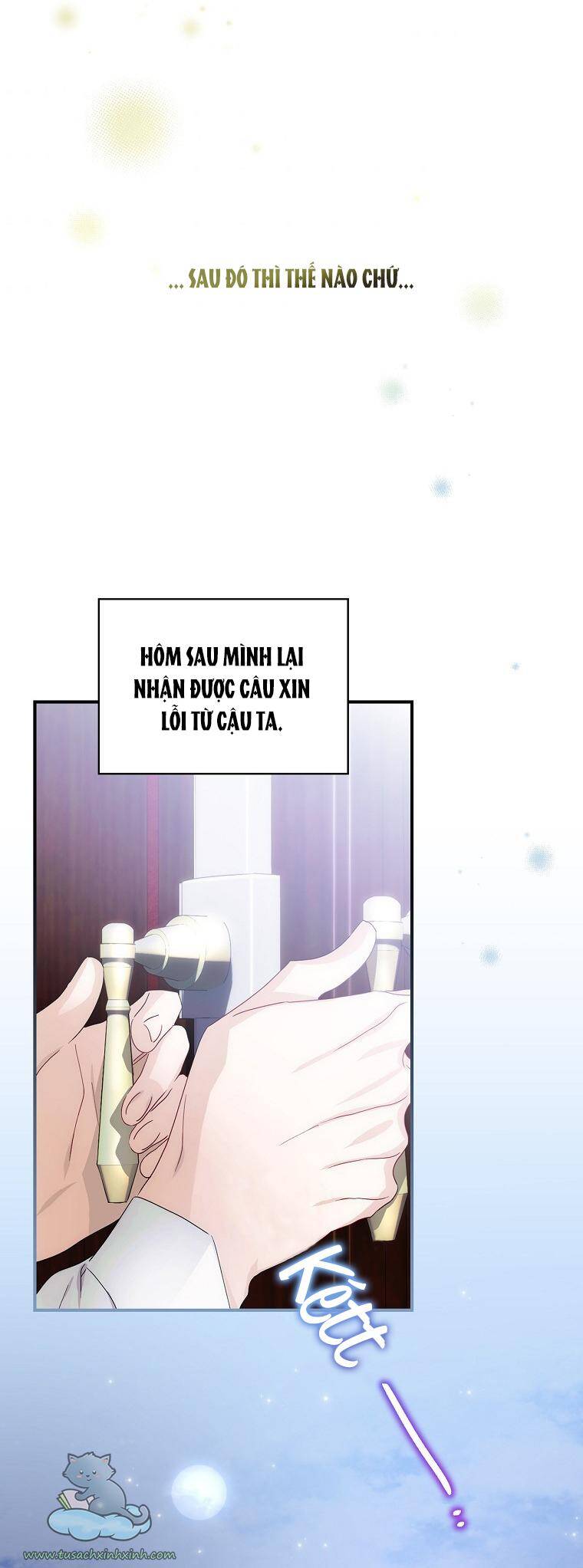 Lừa Người Hợp Với Em Chapter 9 - 71