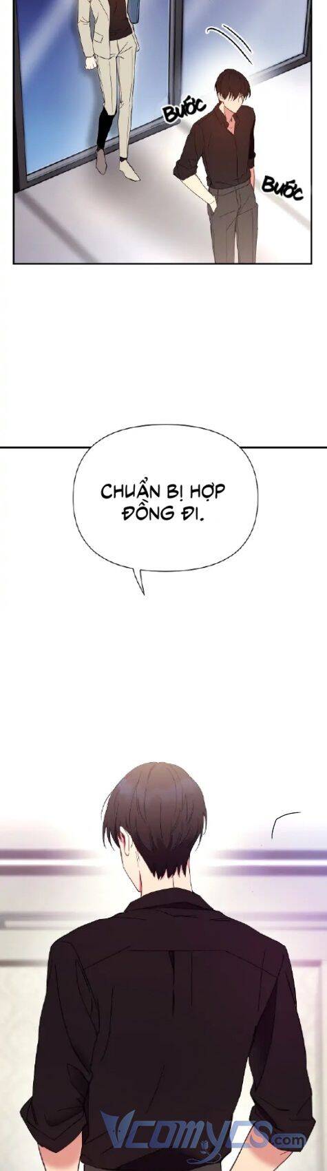 Cuộc Hôn Nhân Rắc Rối Của Tôi Chapter 2 - 52