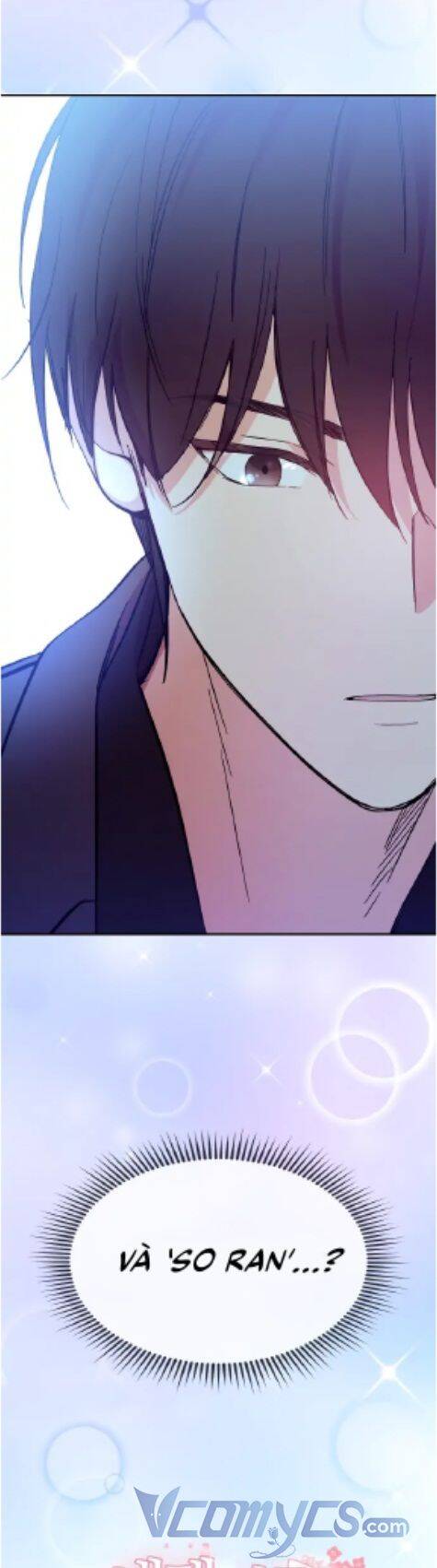 Cuộc Hôn Nhân Rắc Rối Của Tôi Chapter 2 - 58