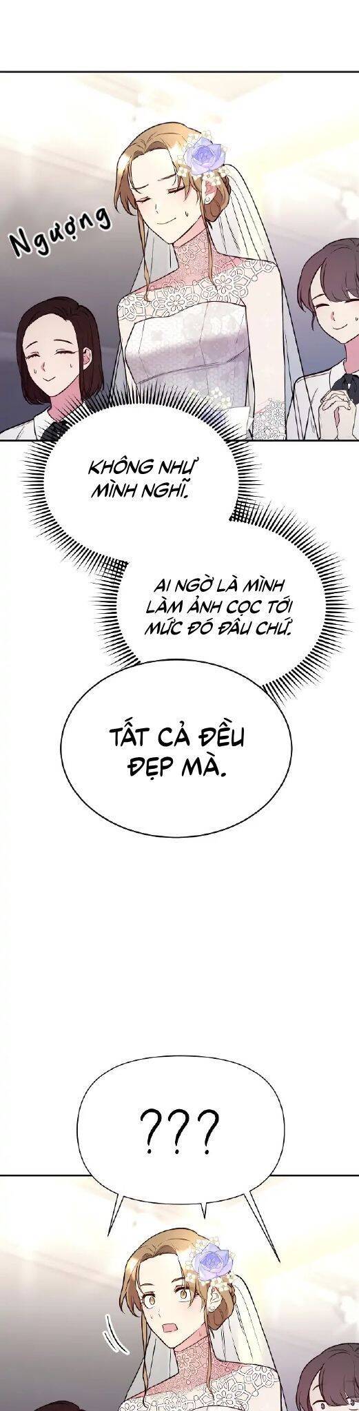 Cuộc Hôn Nhân Rắc Rối Của Tôi Chapter 3 - 48