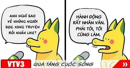 Dục Vọng Pandora Chapter 5 - 25