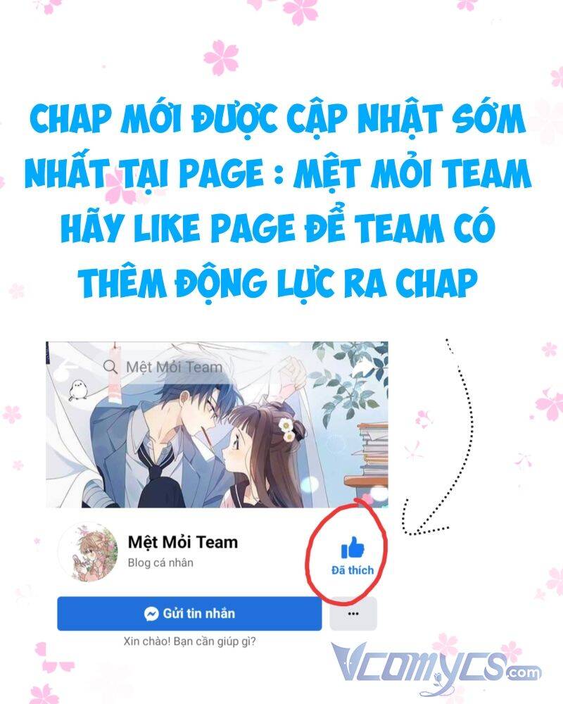Sự Gai Góc Dịu Dàng Chapter 9 - 29