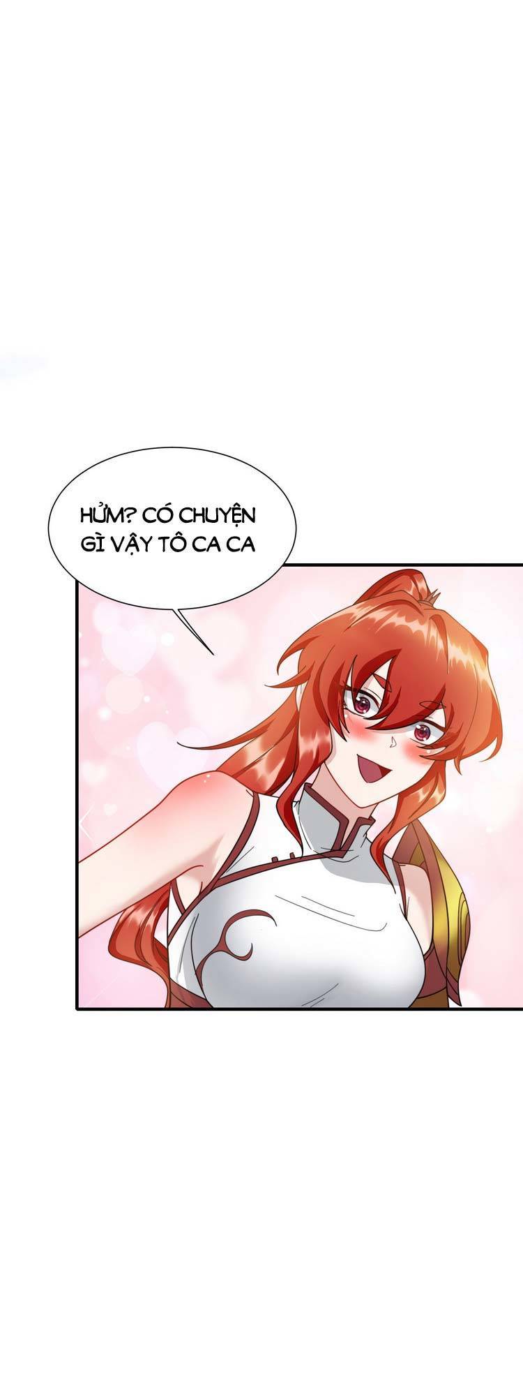 Thân Là Phản Diện, Ta Đi Bán Hành Cho Nhân Vật Chính Chapter 10 - 48