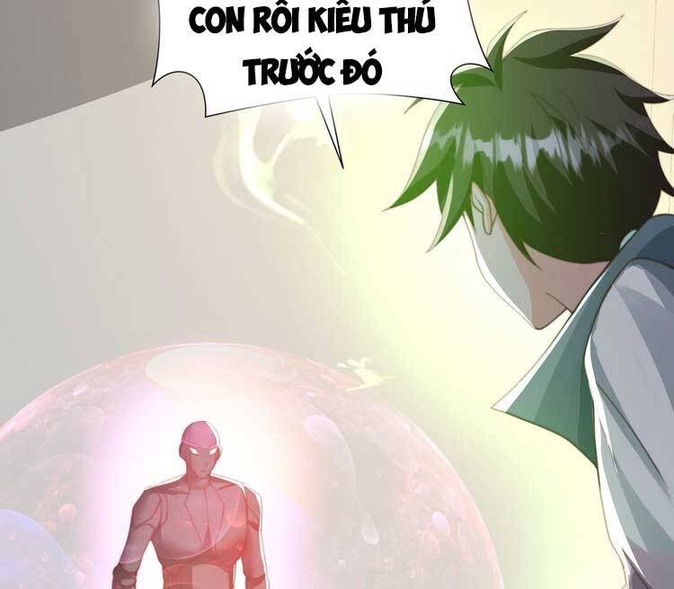 Thân Là Phản Diện, Ta Đi Bán Hành Cho Nhân Vật Chính Chapter 17 - 17