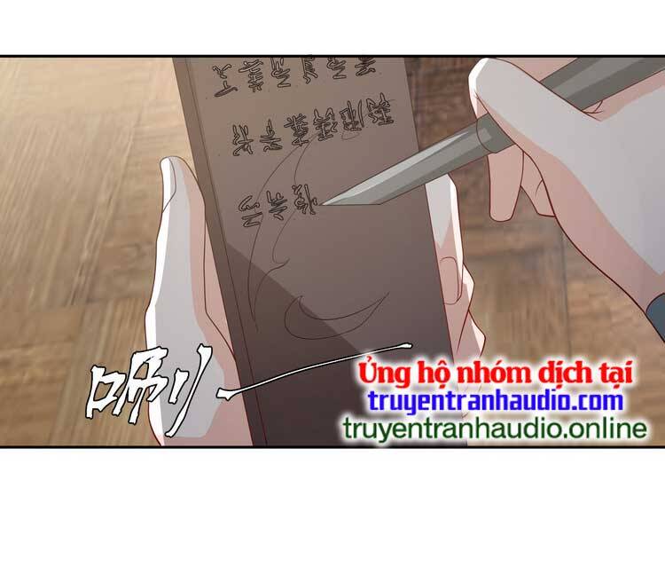 Thân Là Phản Diện, Ta Đi Bán Hành Cho Nhân Vật Chính Chapter 17 - 34